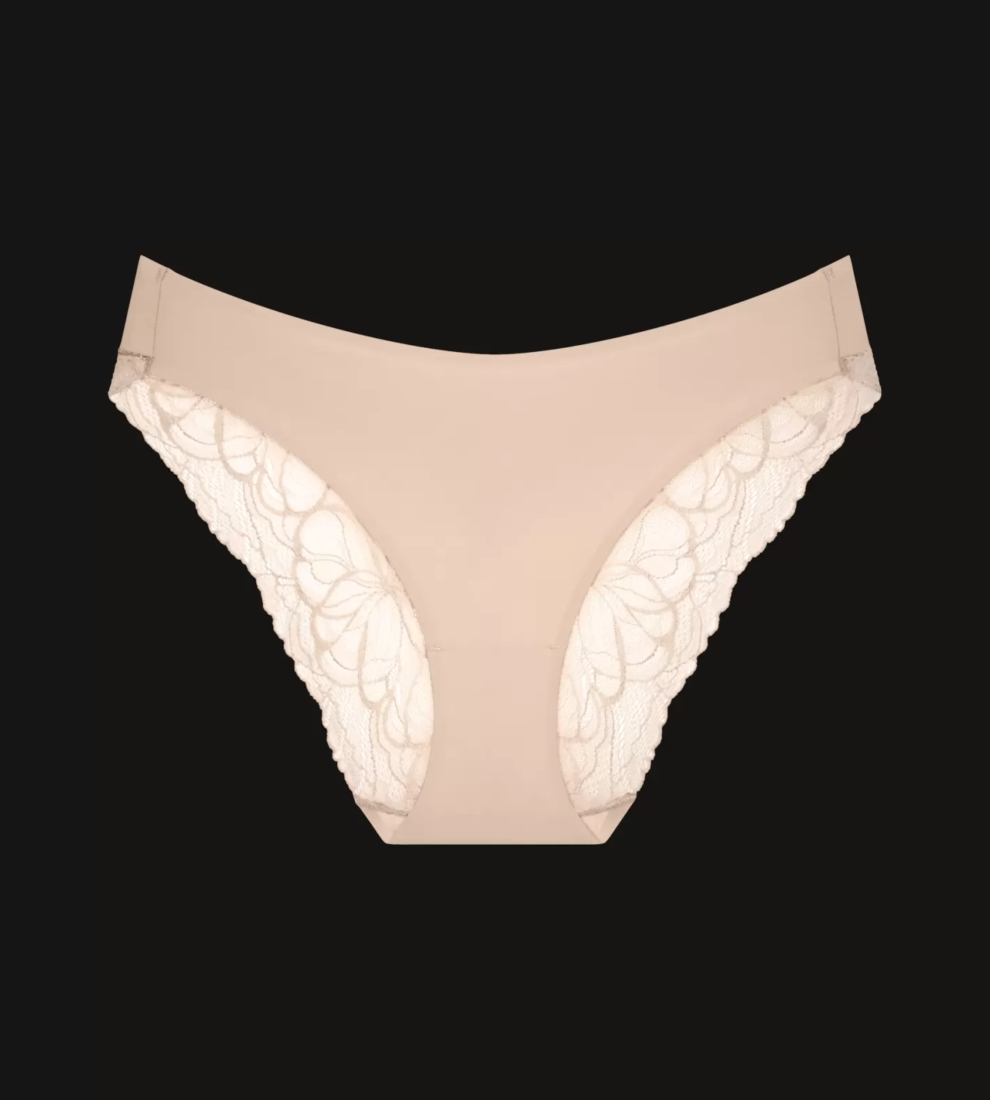 Triumph BODY MAKE-UP ILLUSION LACE