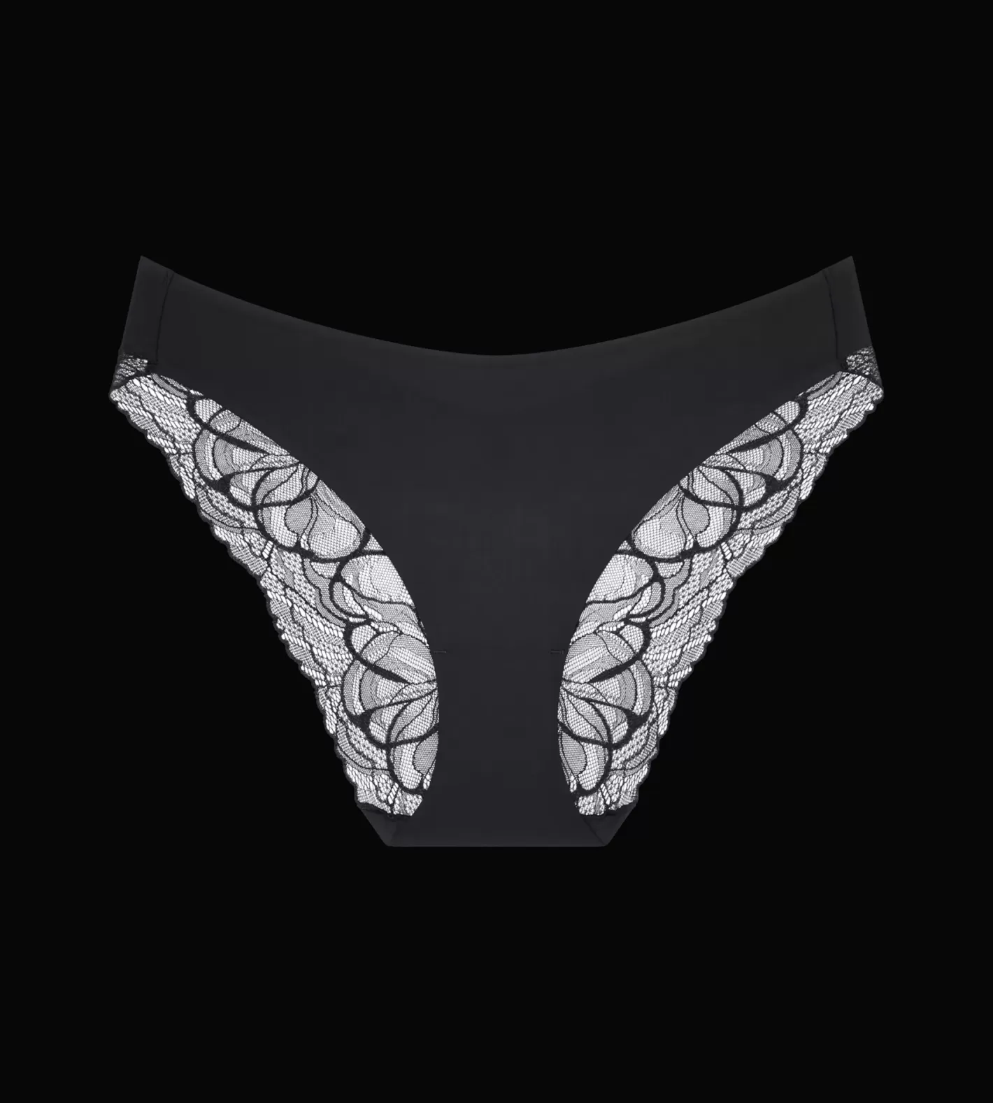 Triumph BODY MAKE-UP ILLUSION LACE