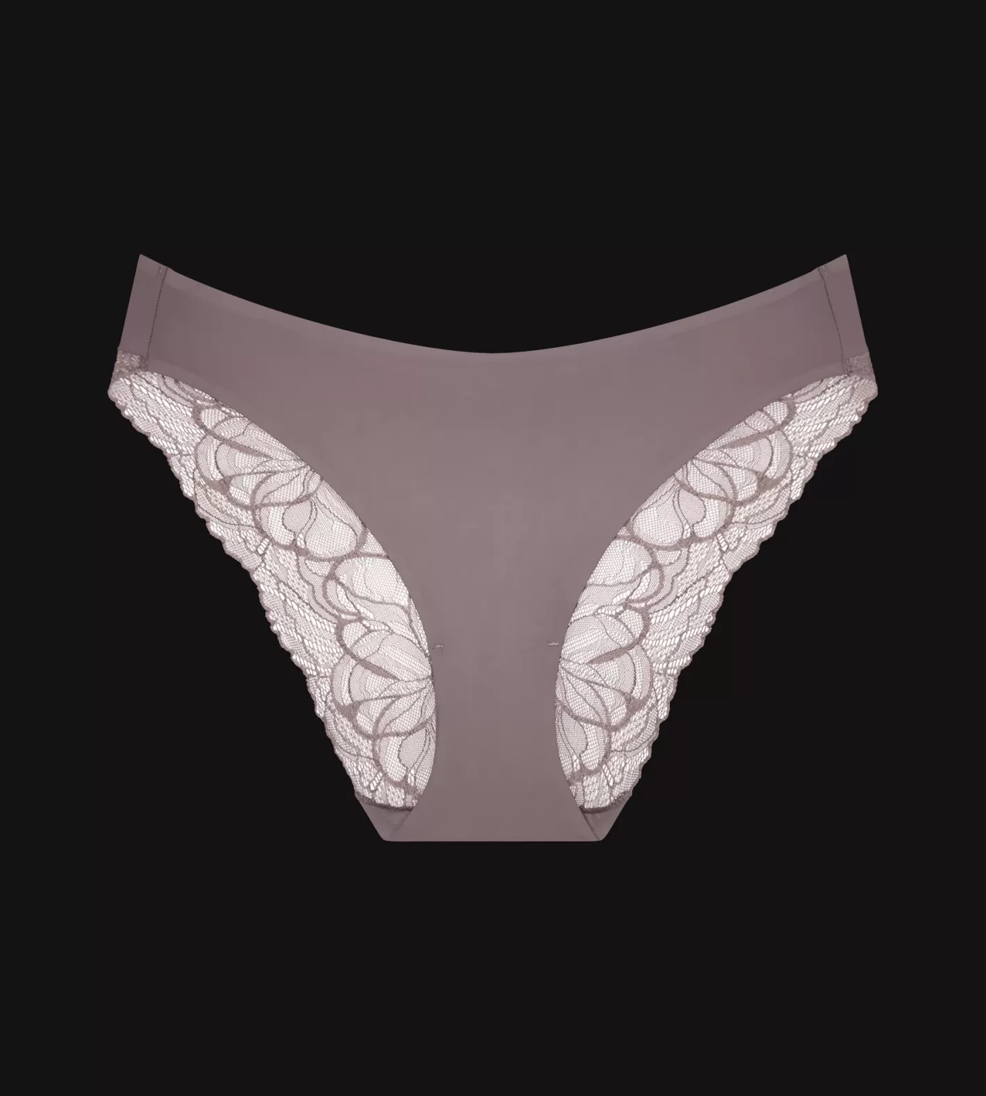 Triumph BODY MAKE-UP ILLUSION LACE