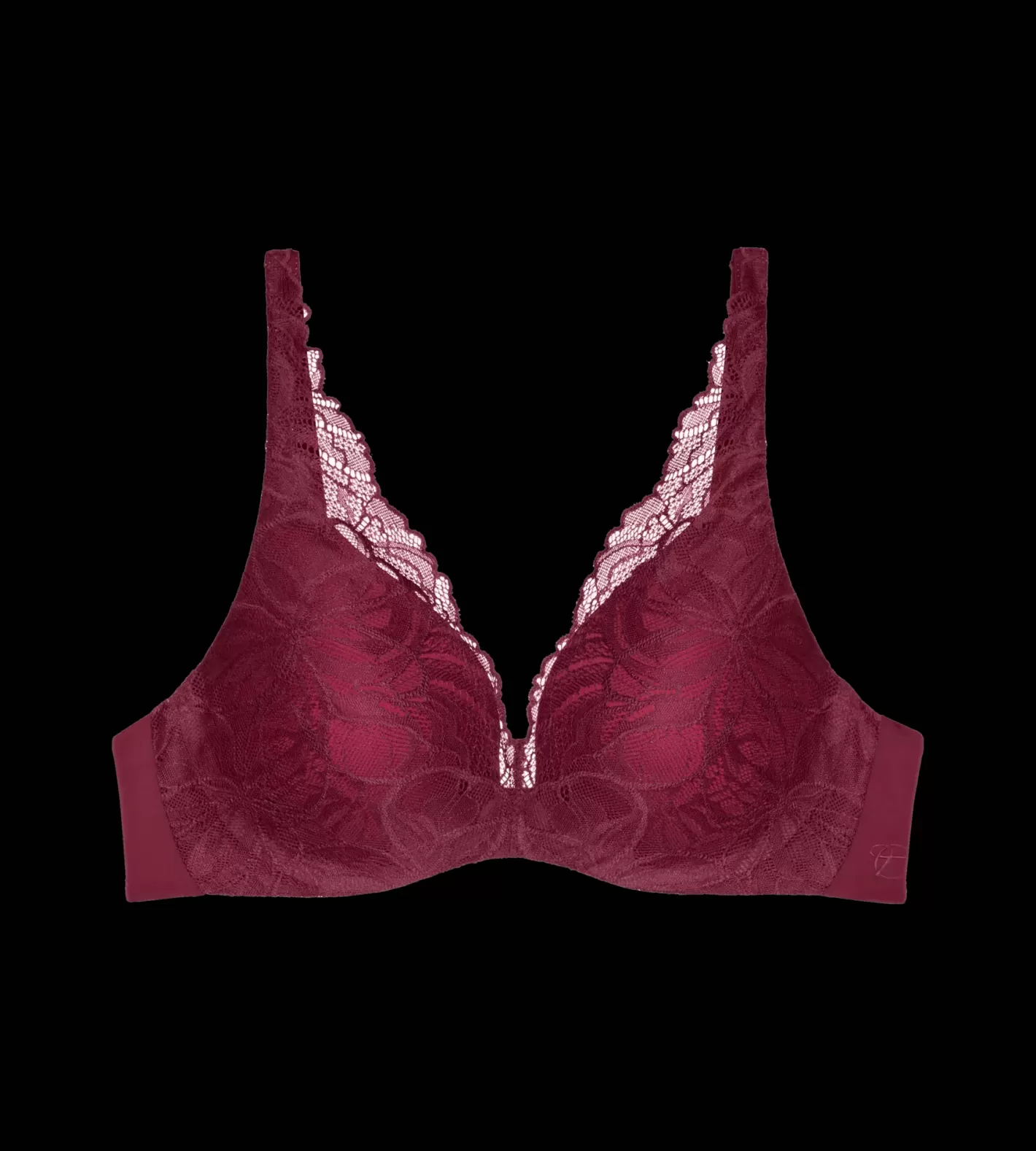 Triumph BODY MAKE-UP ILLUSION LACE