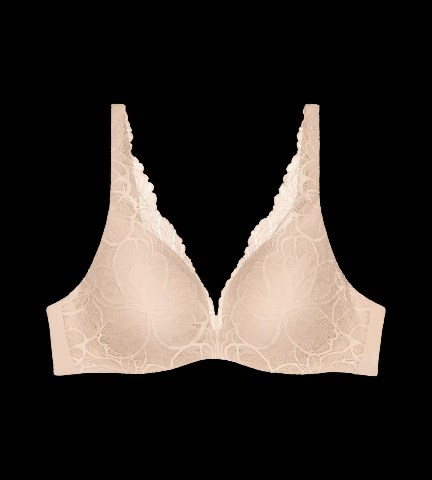 Triumph BODY MAKE-UP ILLUSION LACE