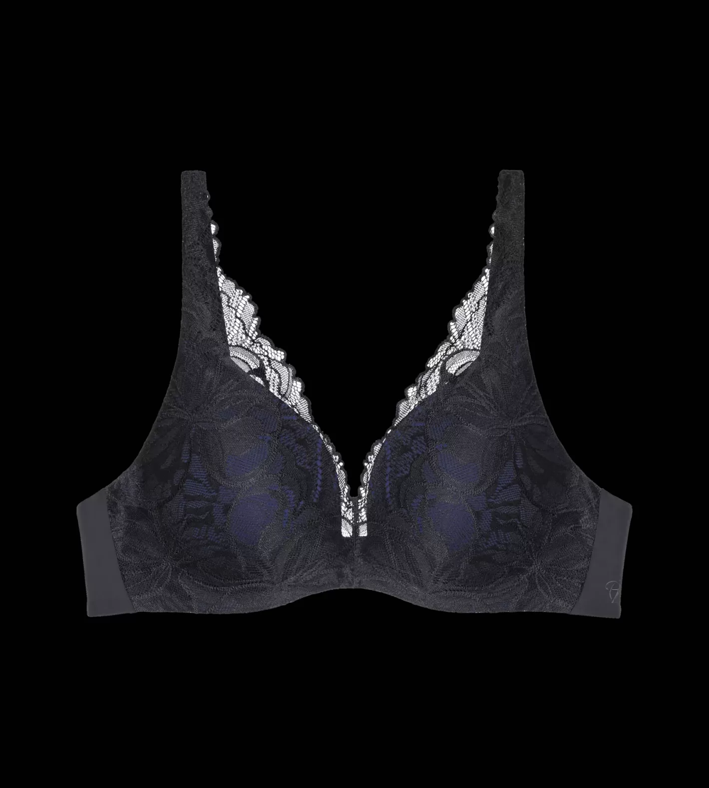 Triumph BODY MAKE-UP ILLUSION LACE