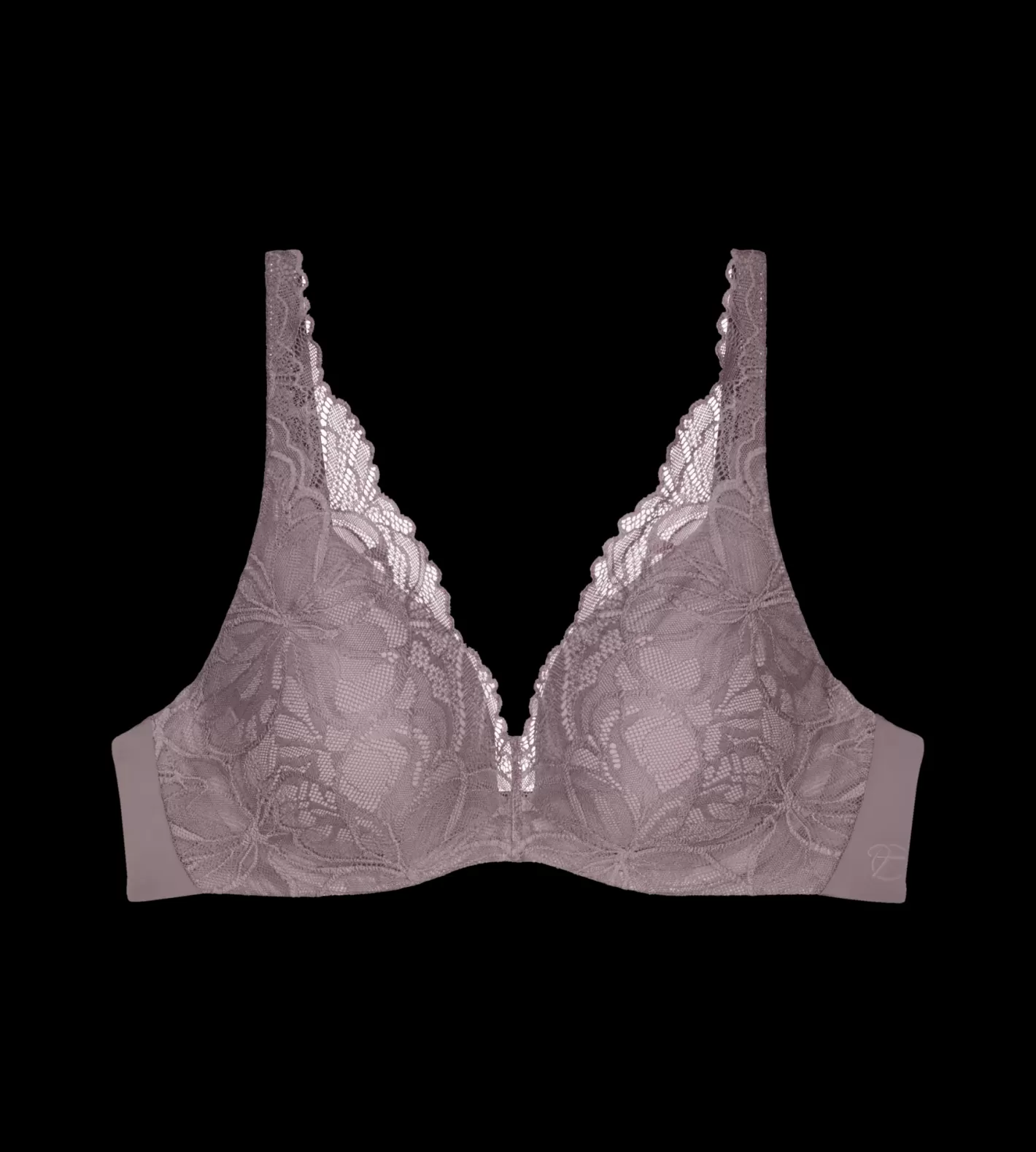 Triumph BODY MAKE-UP ILLUSION LACE