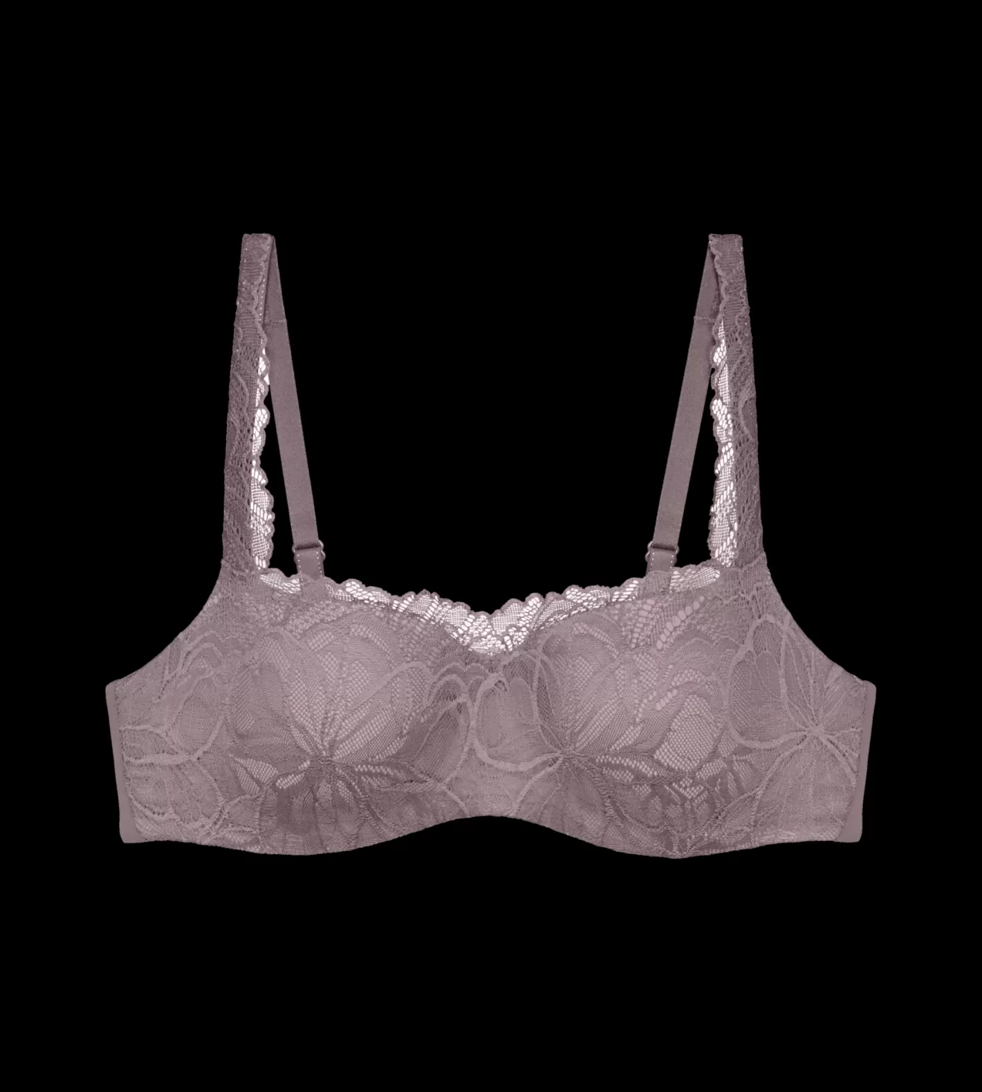 Triumph BODY MAKE-UP ILLUSION LACE