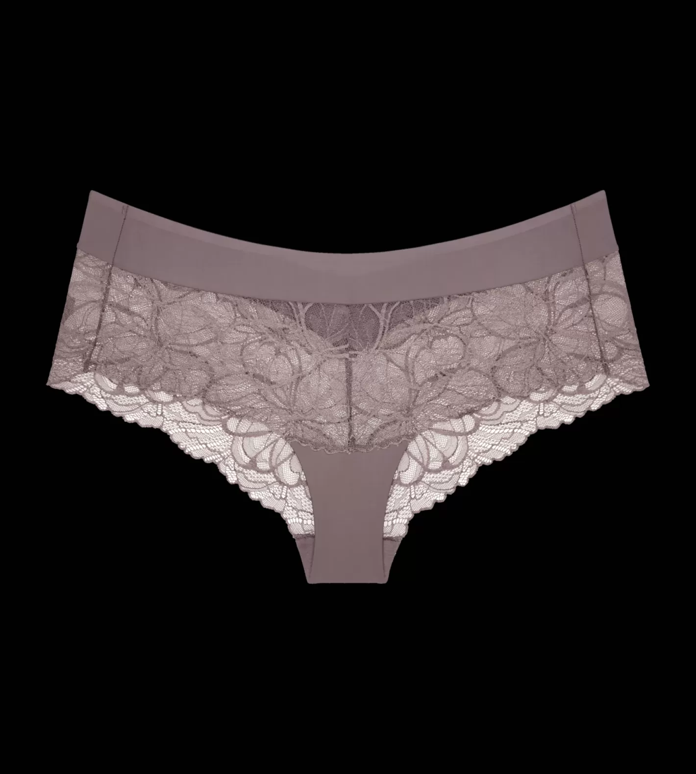 Triumph BODY MAKE-UP ILLUSION LACE