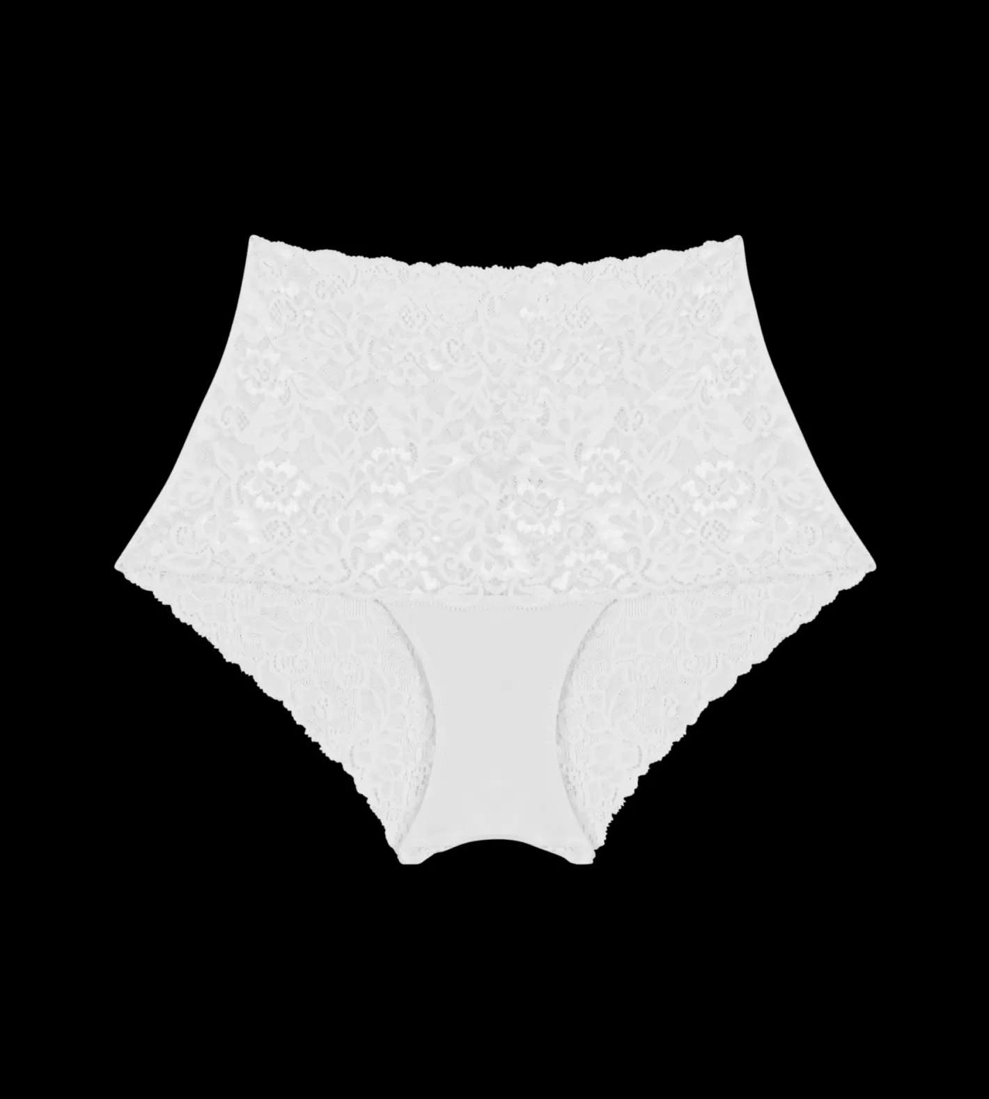 Triumph LACE BEAUTY