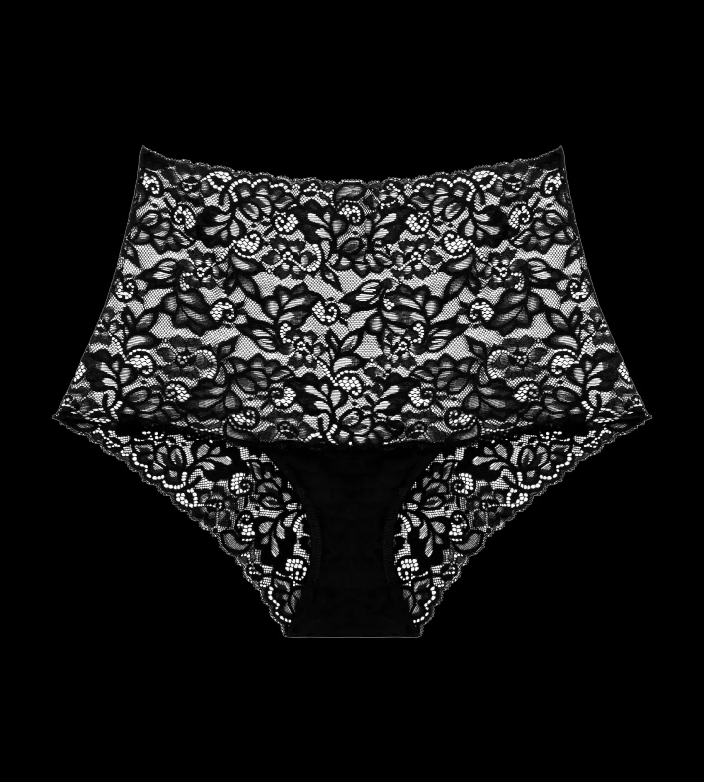 Triumph LACE BEAUTY