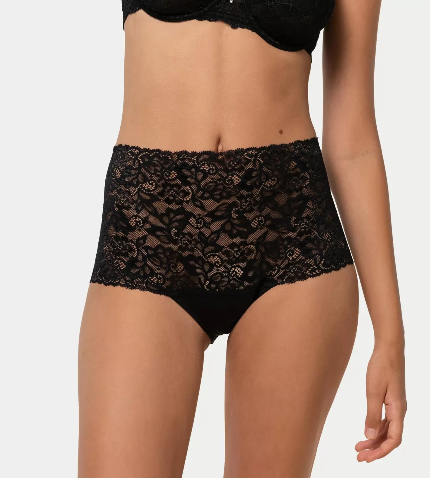 Triumph LACE BEAUTY