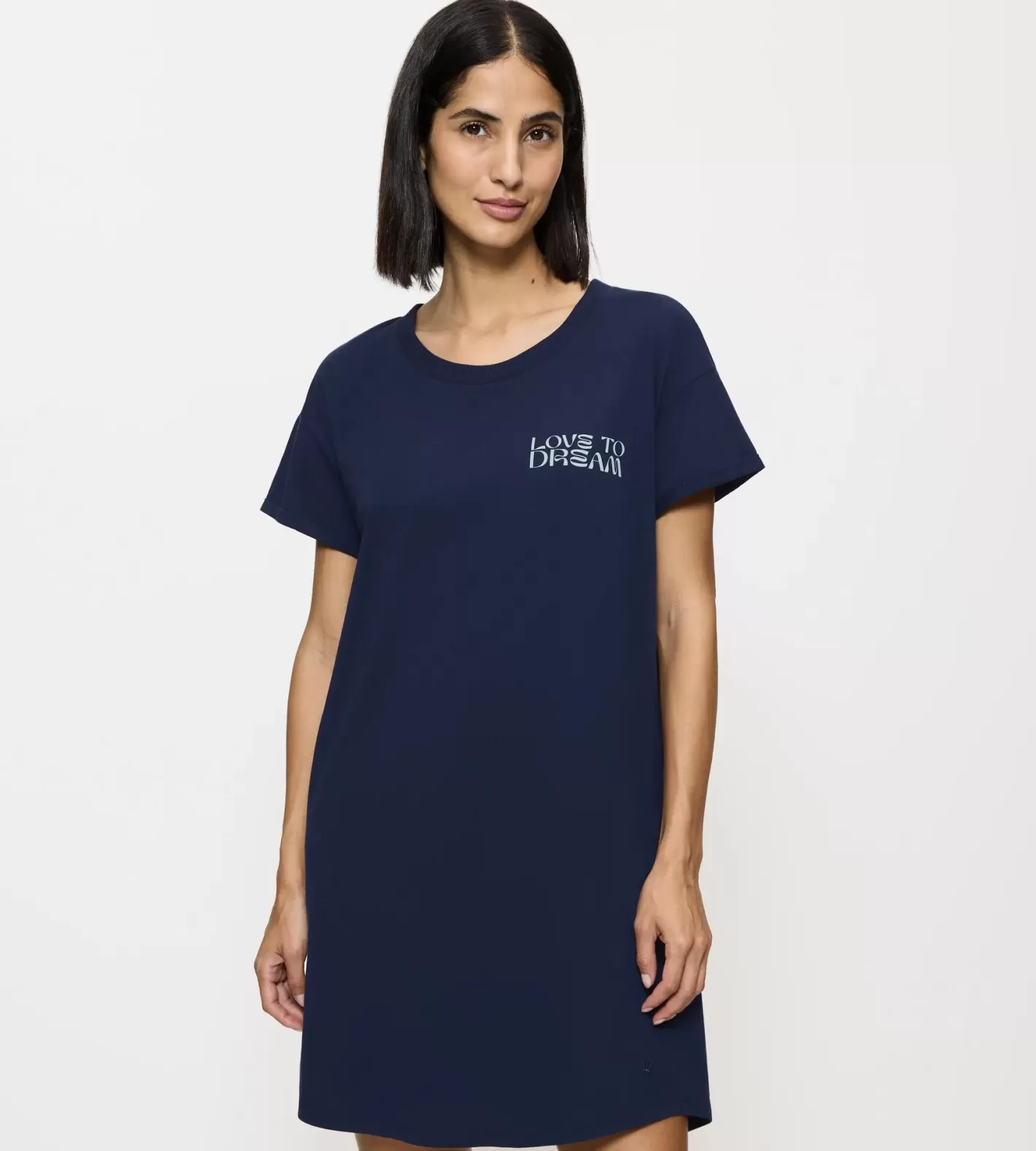 Triumph NIGHTDRESSES