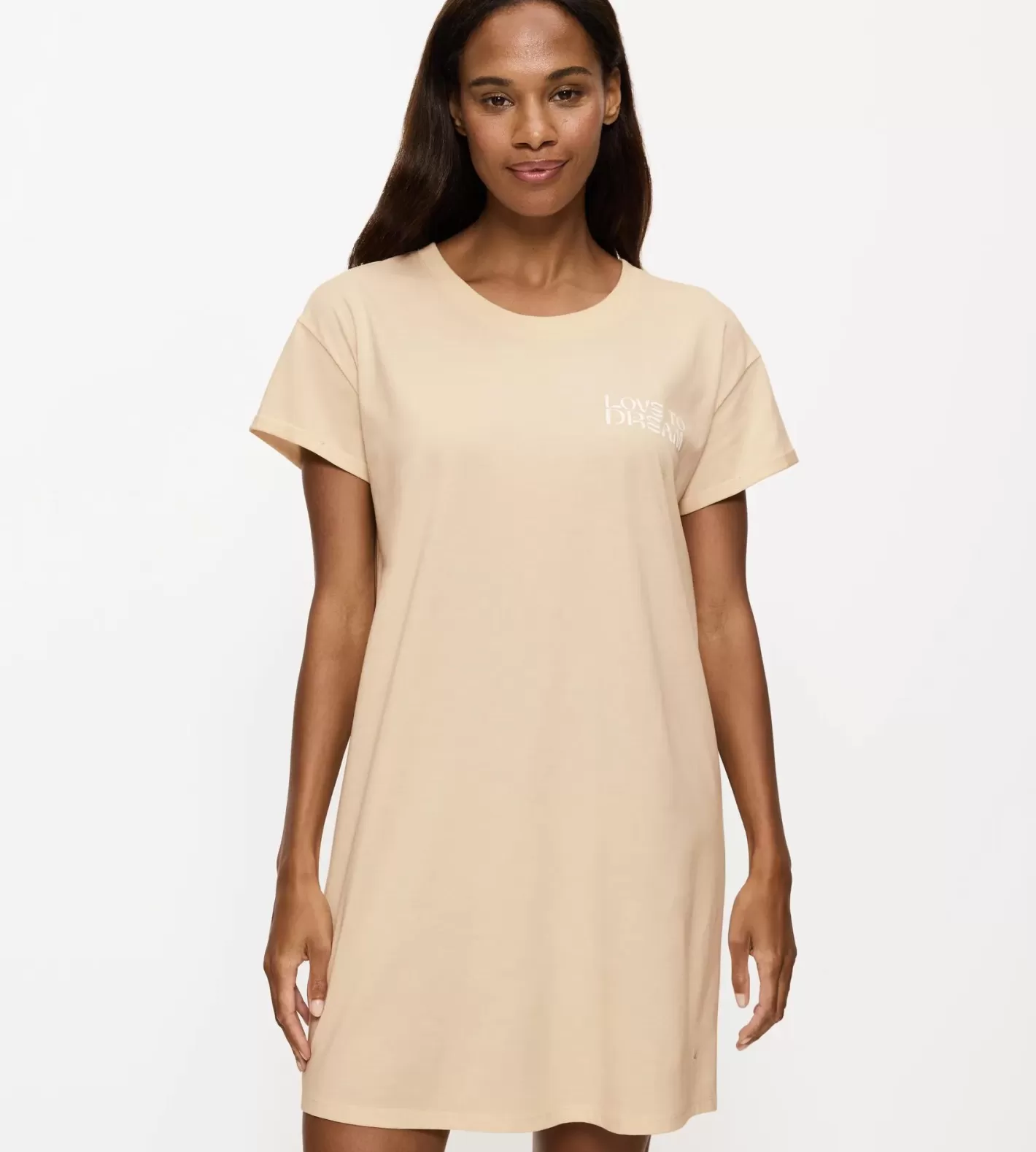 Triumph NIGHTDRESSES