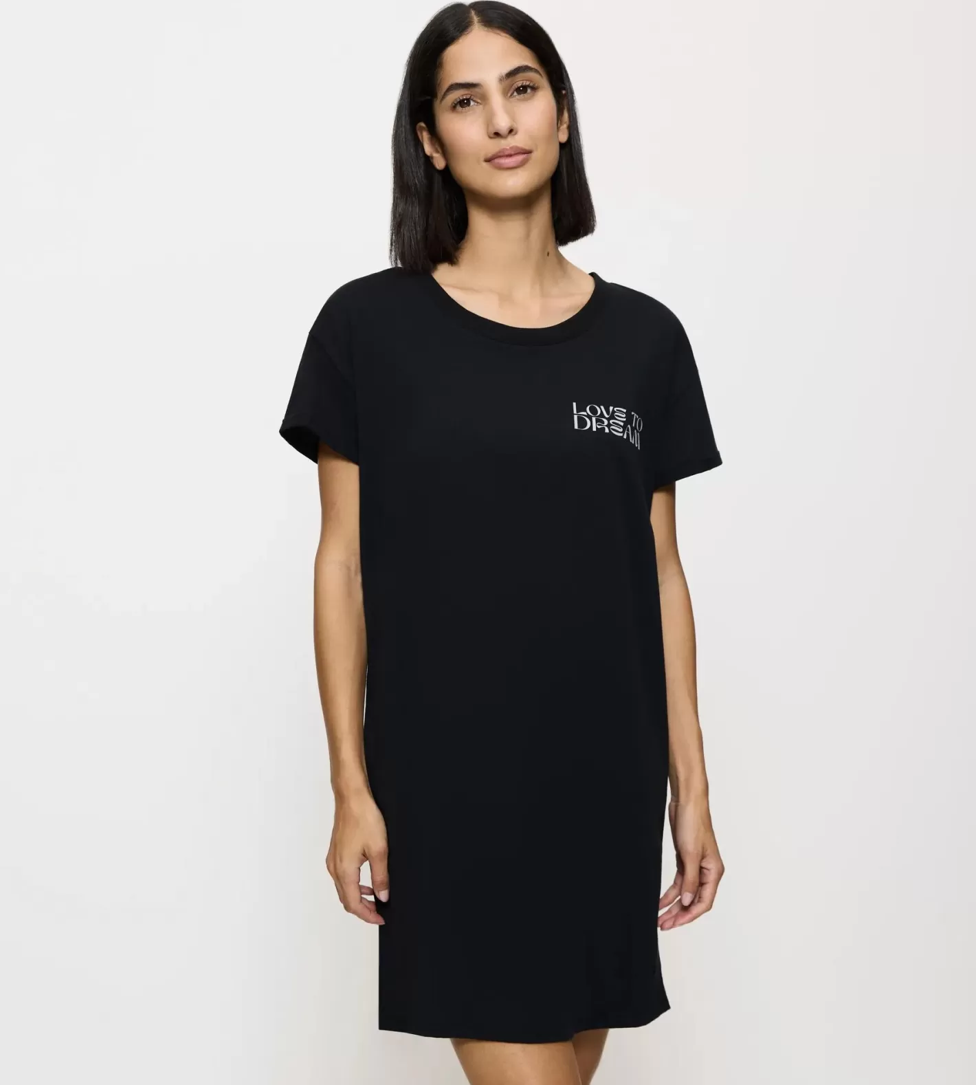 Triumph NIGHTDRESSES