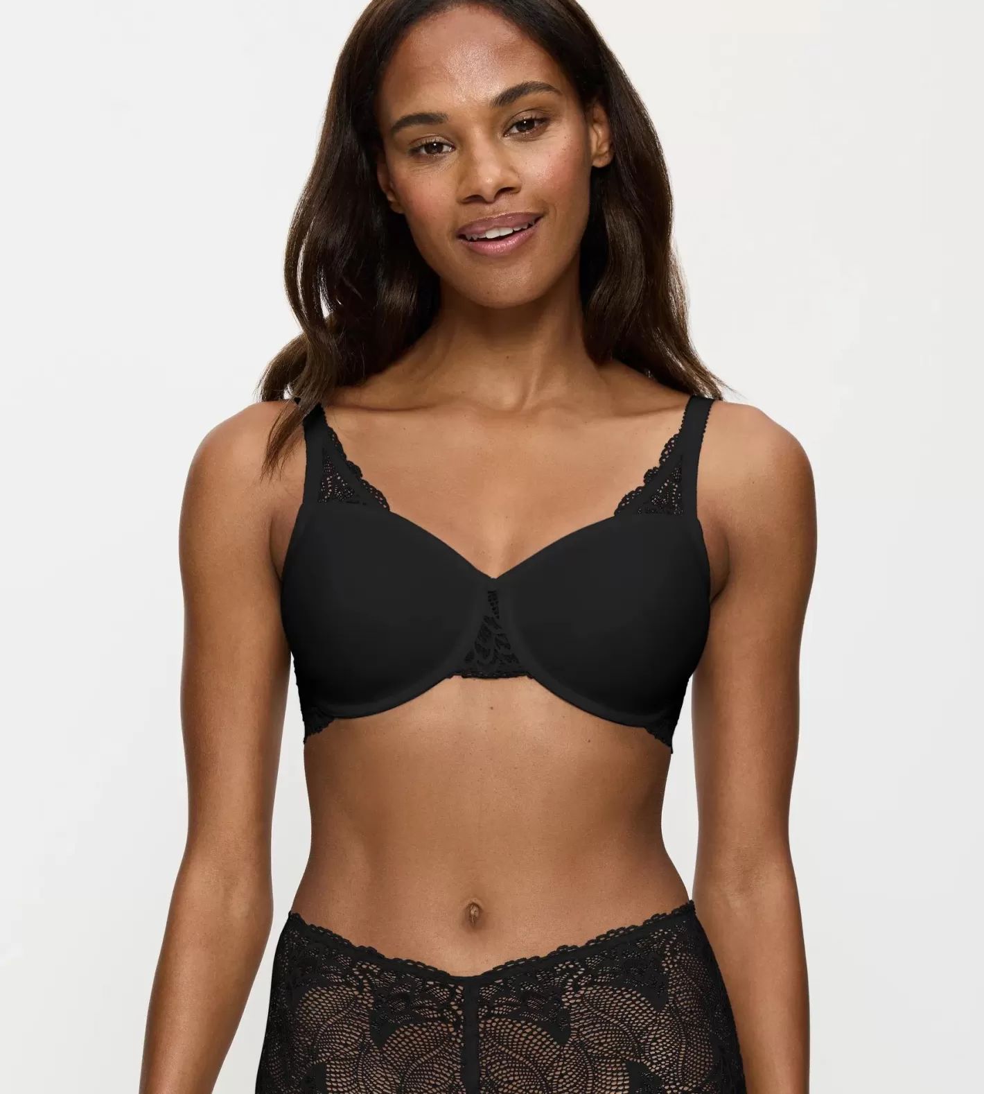 Triumph O - LIGHT PAONETTE T