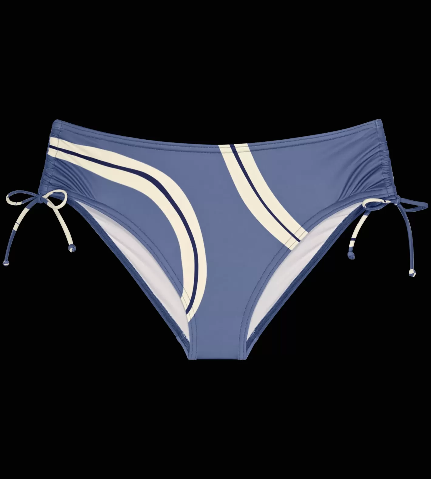 Triumph SUMMER ALLURE