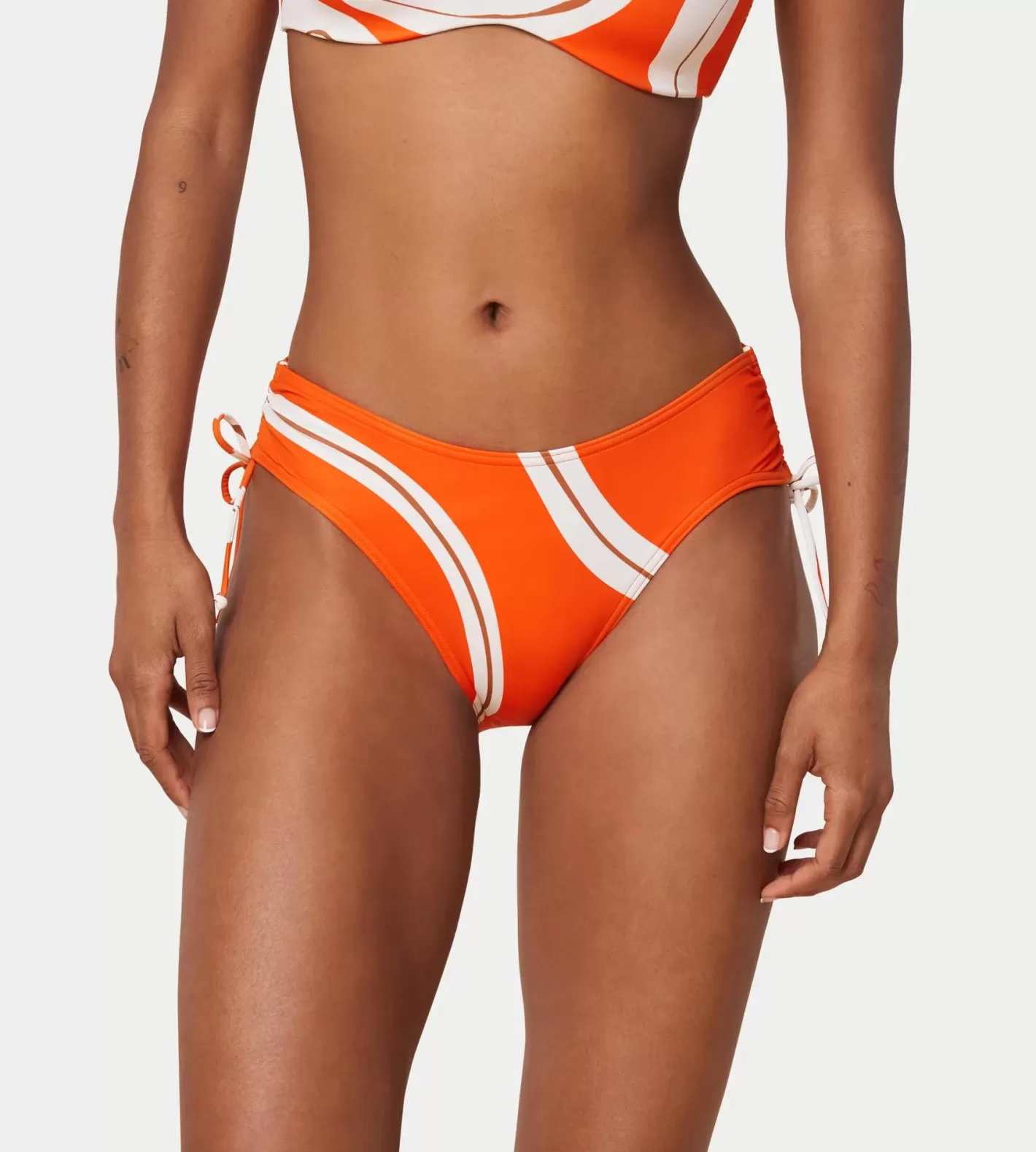 Triumph SUMMER ALLURE