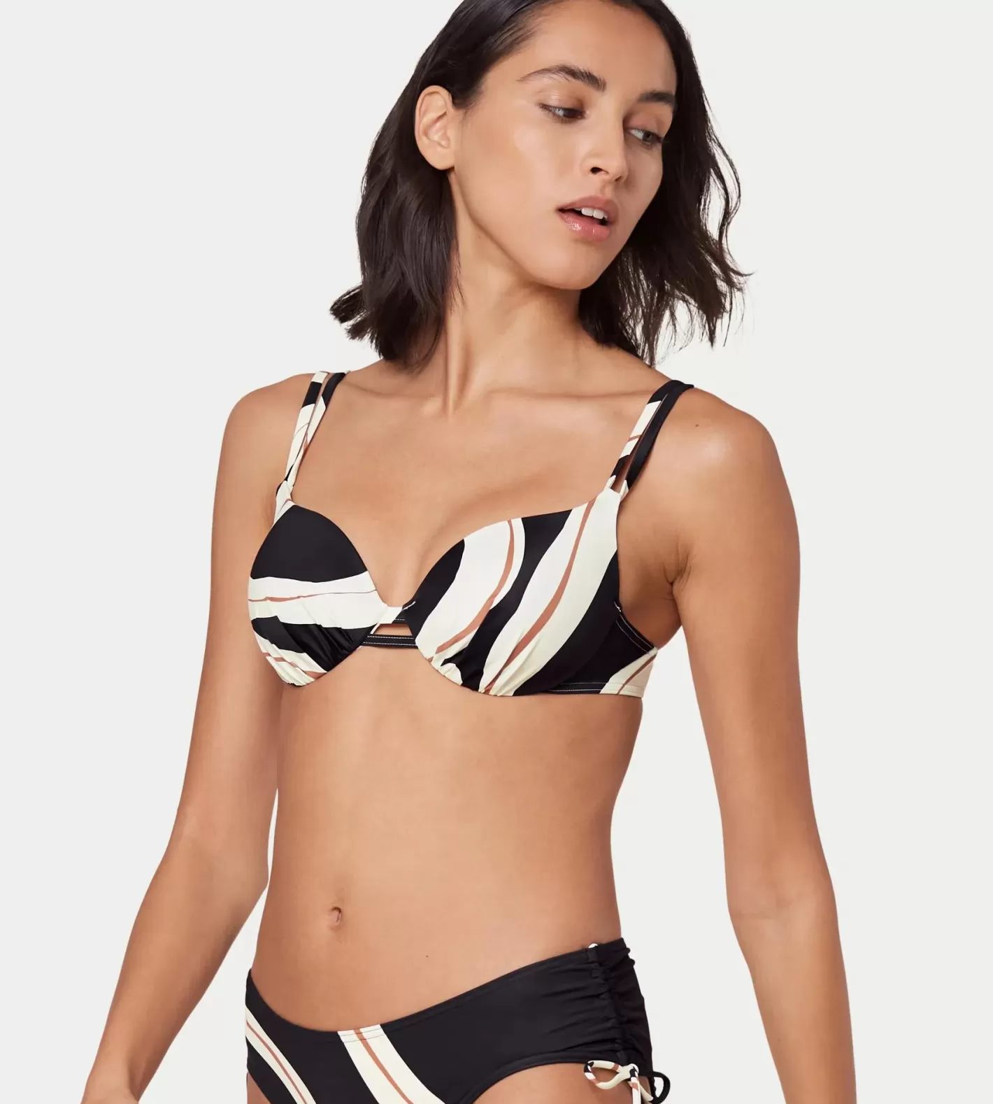 Triumph SUMMER ALLURE