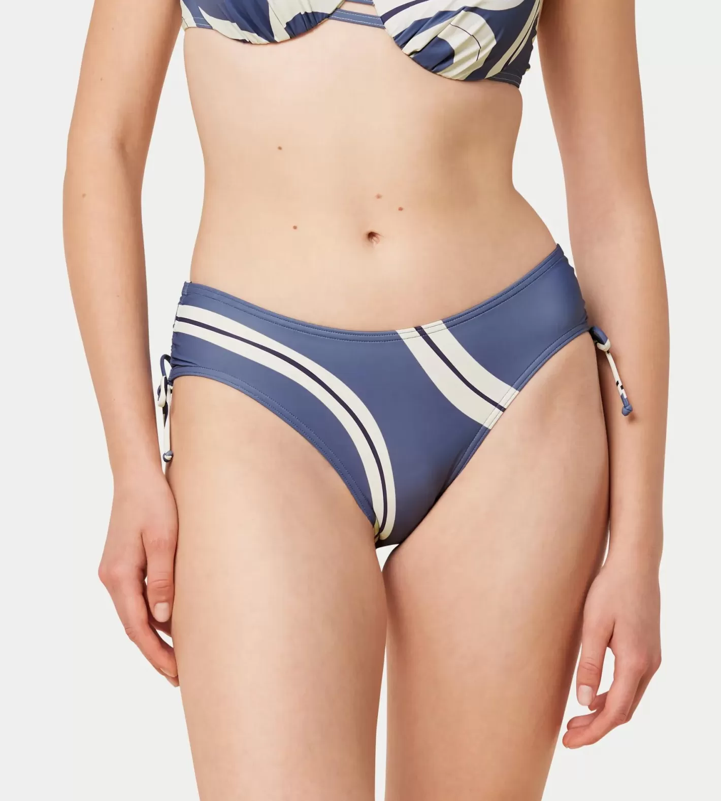 Triumph SUMMER ALLURE