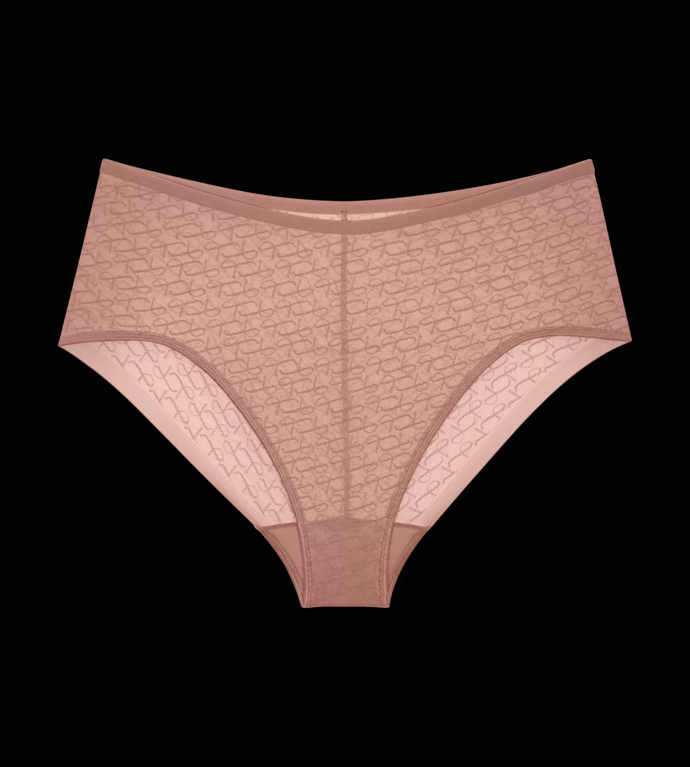 Triumph SIGNATURE SHEER