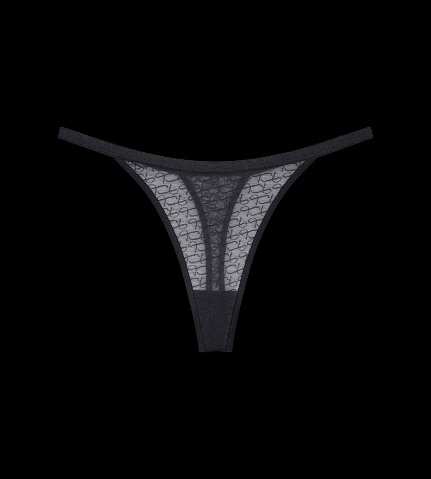 Triumph SIGNATURE SHEER