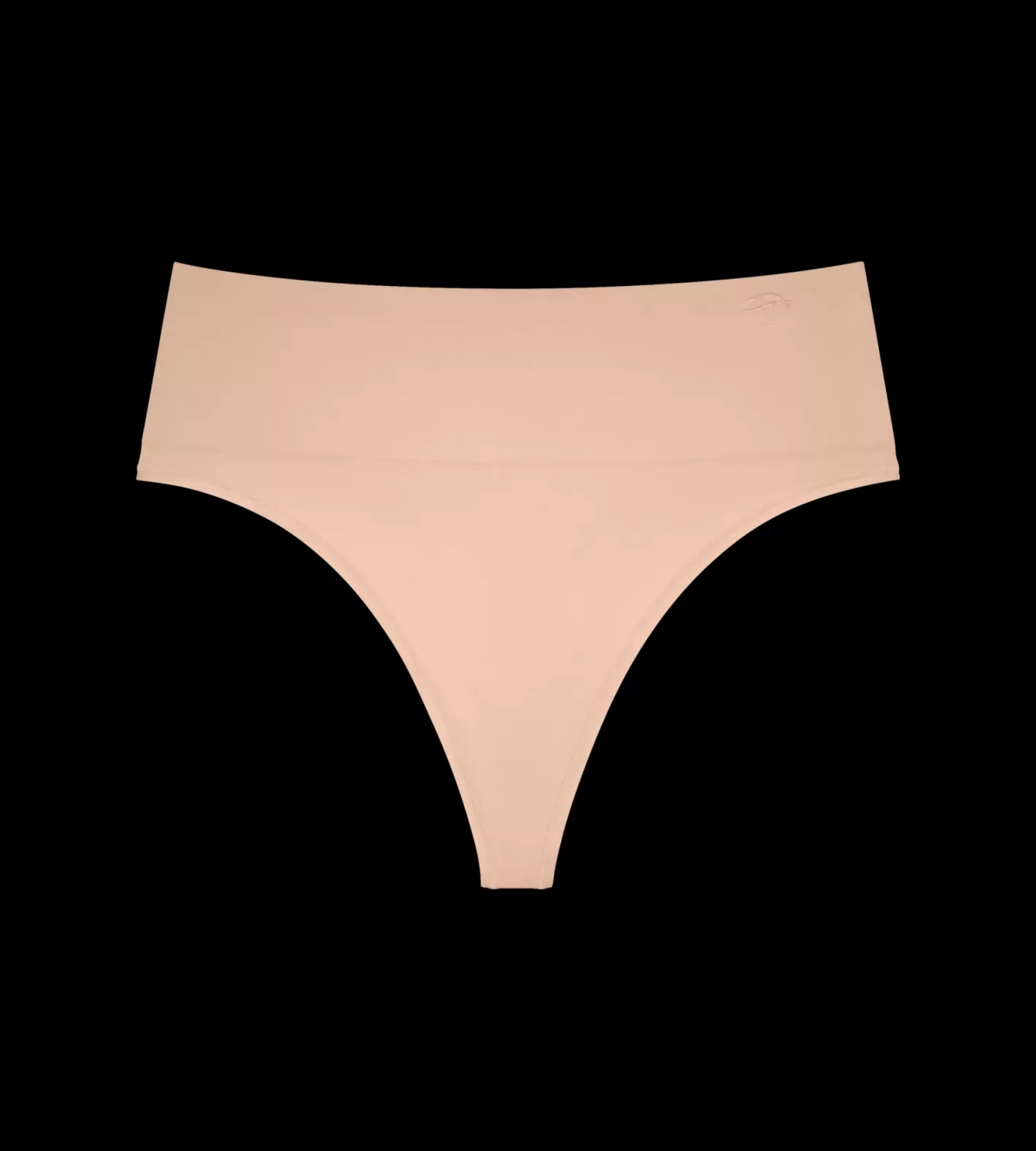 Triumph SOFT SCULPT