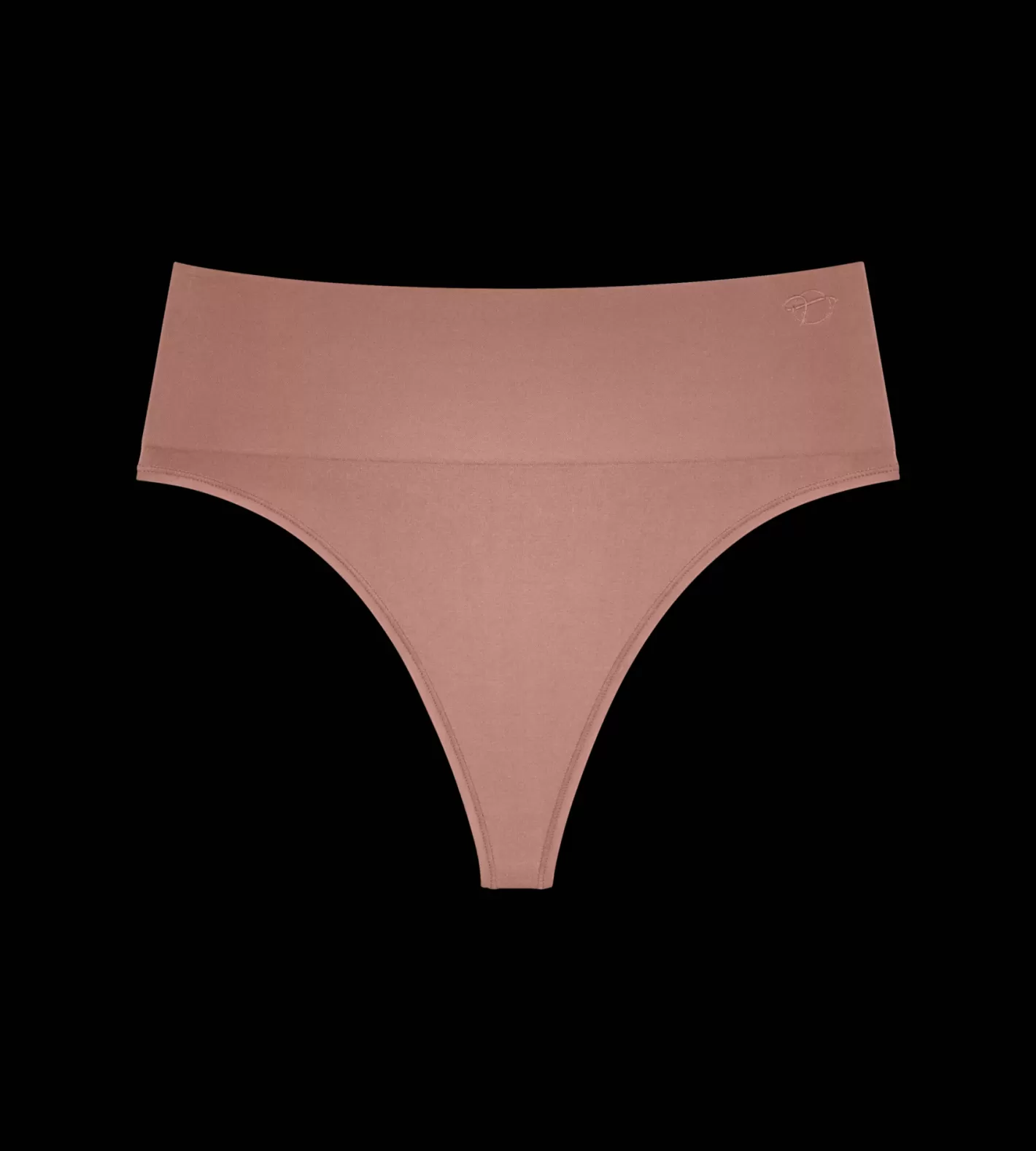 Triumph SOFT SCULPT