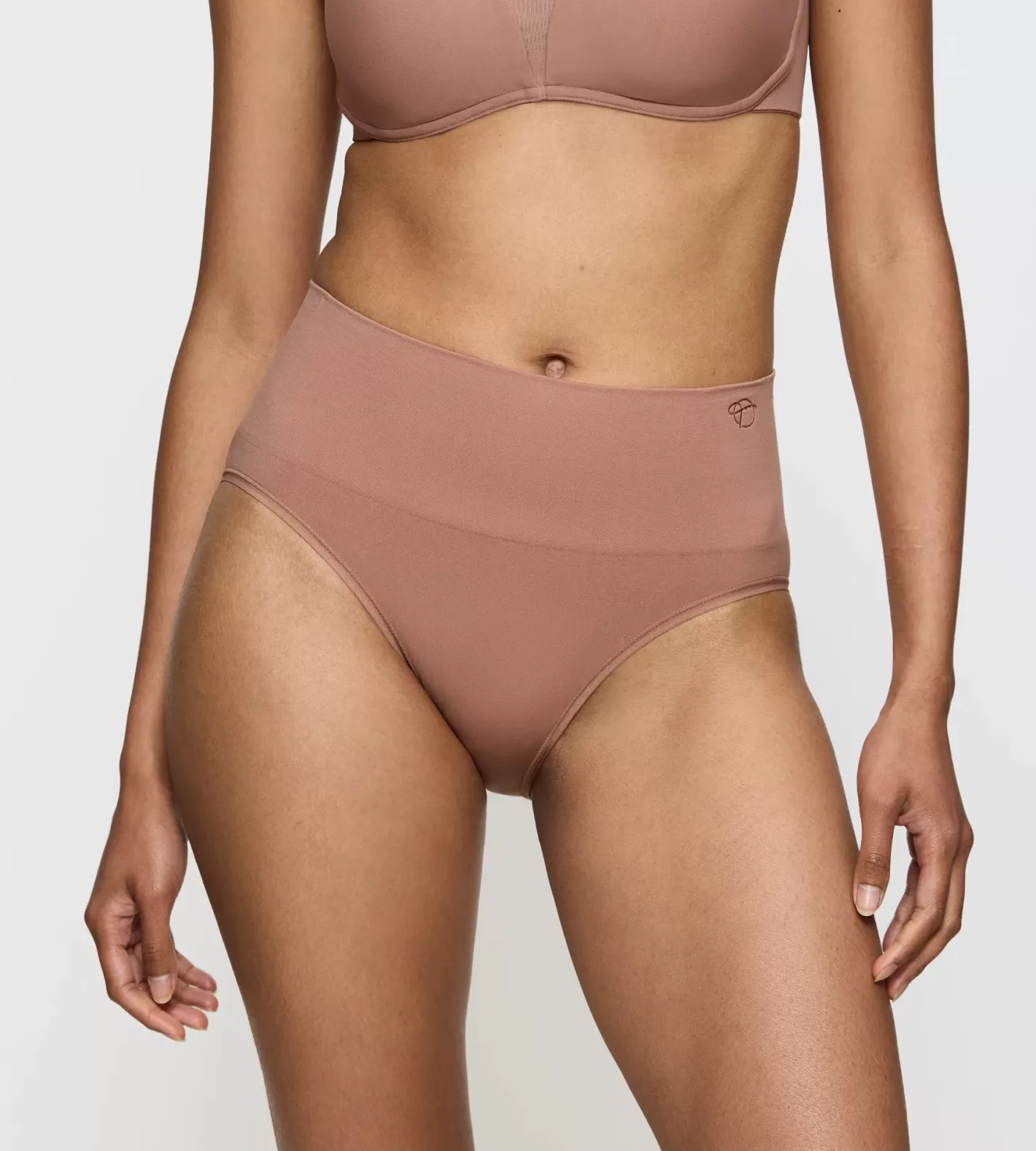 Triumph SOFT SCULPT