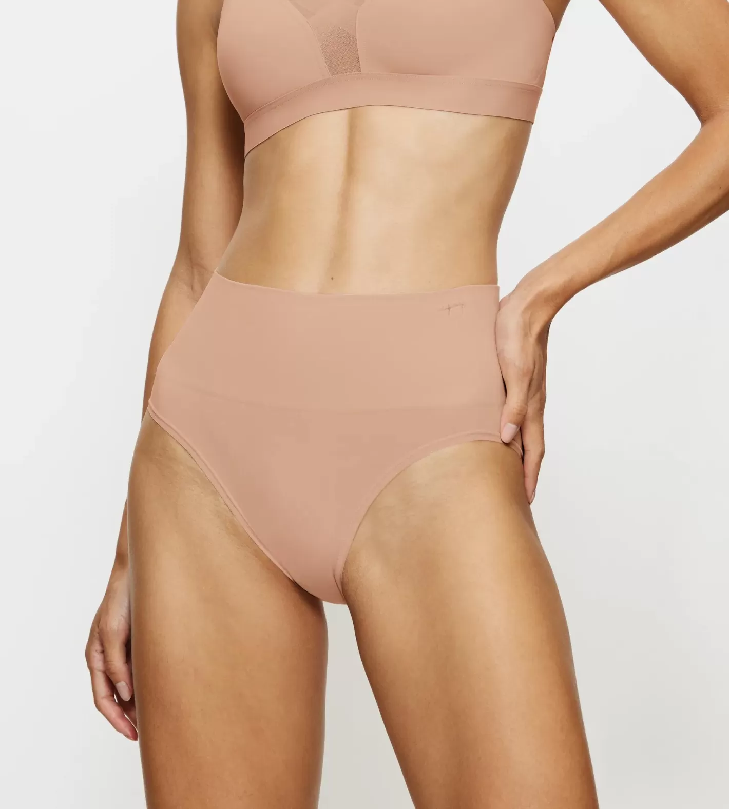 Triumph SOFT SCULPT